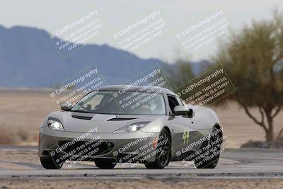 media/Jan-03-2026-SCCA SD (Sat) [[c9b9d14034]]/3-Intermediate 2 Group/Session 2 Turn 4 Tree of Life/